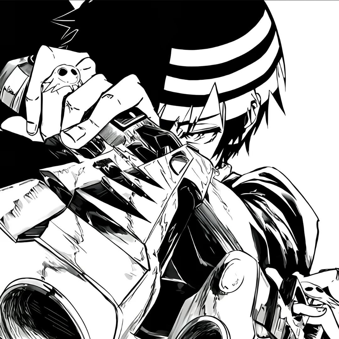 V8（无畏契约）