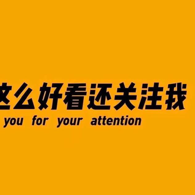 宁祥瑞百货