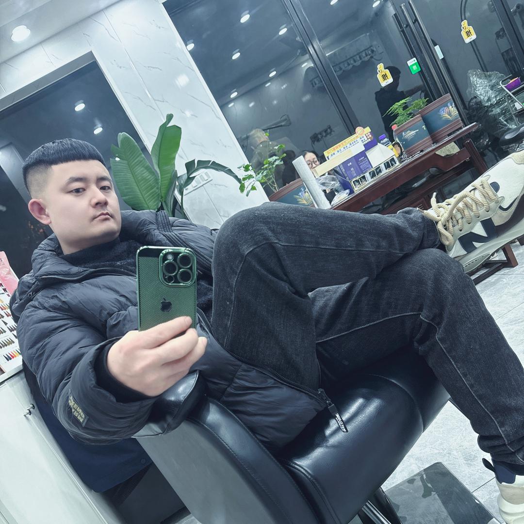 《聾啞人》为了自己而活\໑ຼₒ₂4ღ