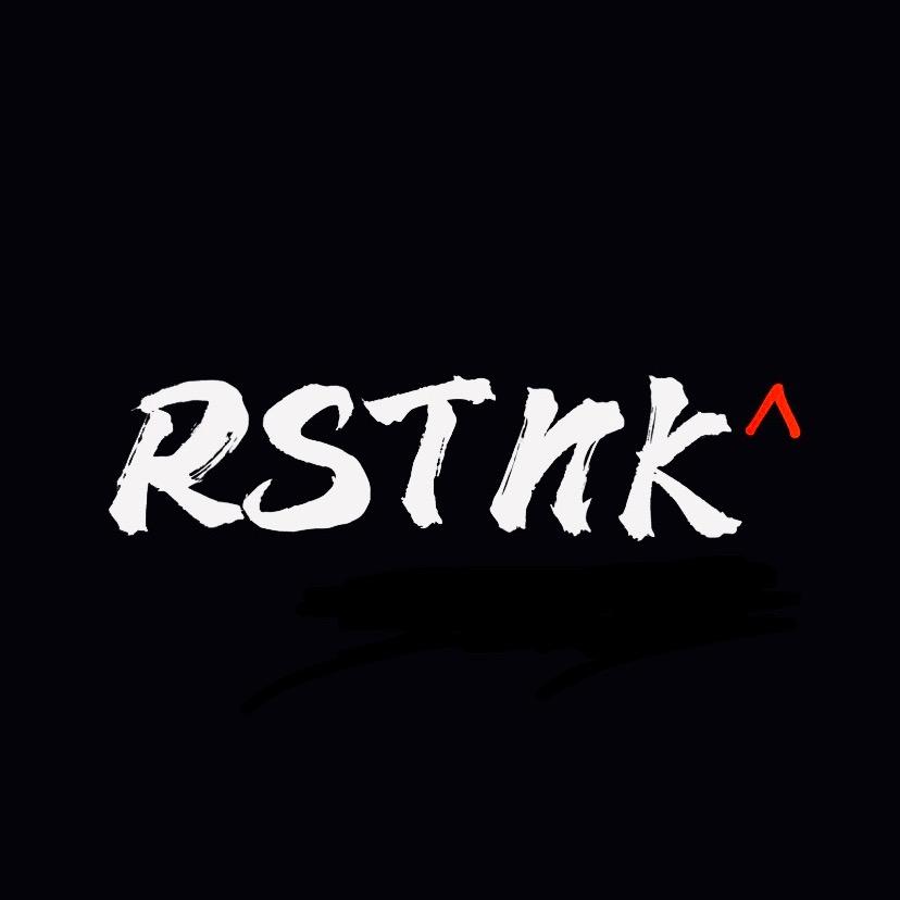 RsTnk^