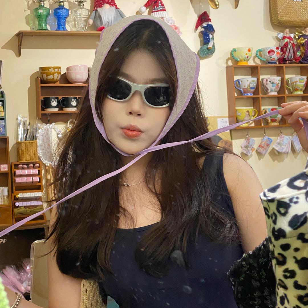 我肯定会发财💸