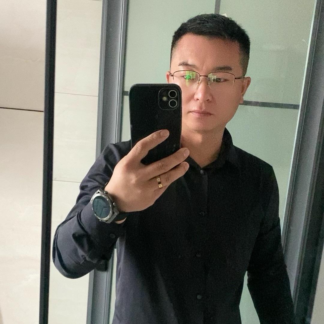 厨房设备厂家直销