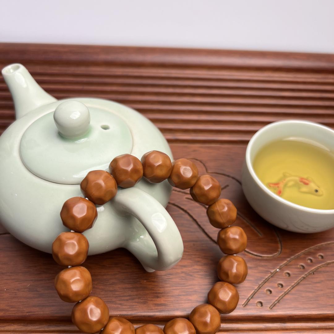 瑜贝儿宠物零食