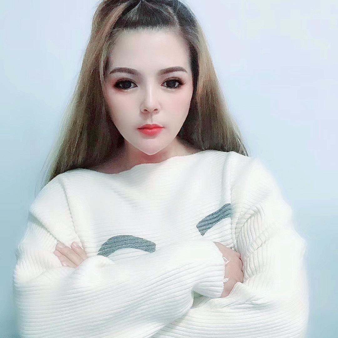 不凡💕