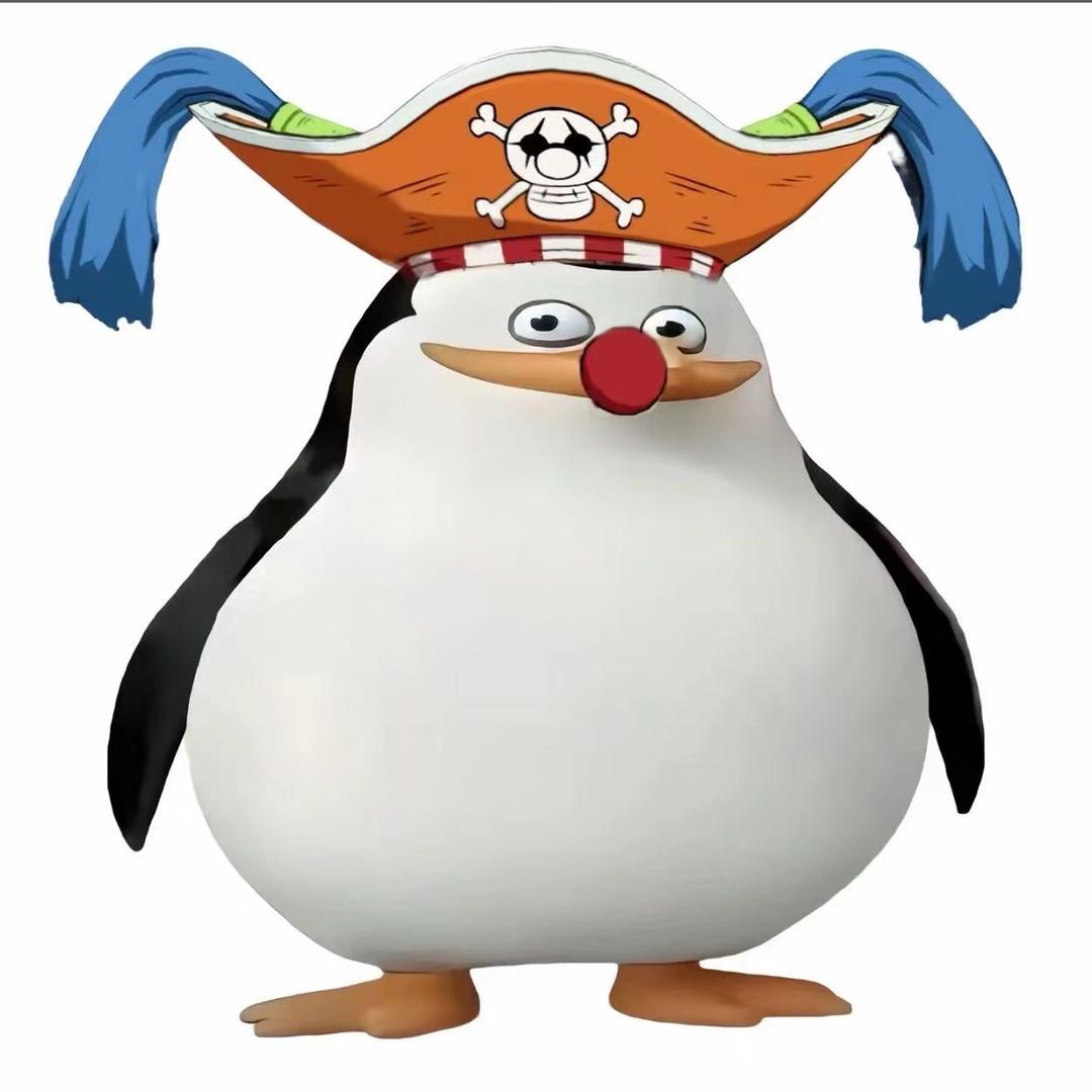 王者荣耀月风（村一野）