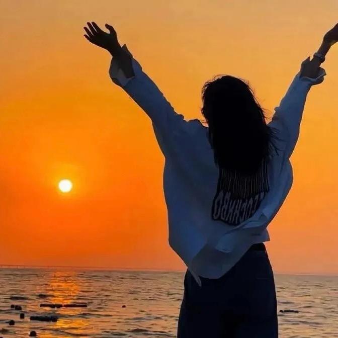 汇源辣汤油条二店