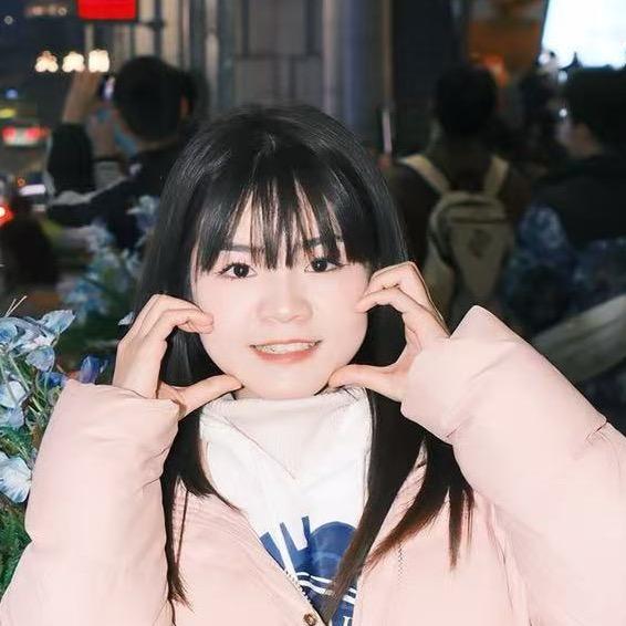 蓉妹妹变美日记