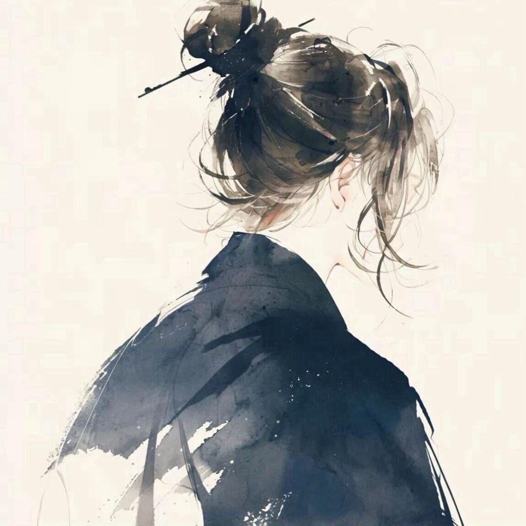 陆爻