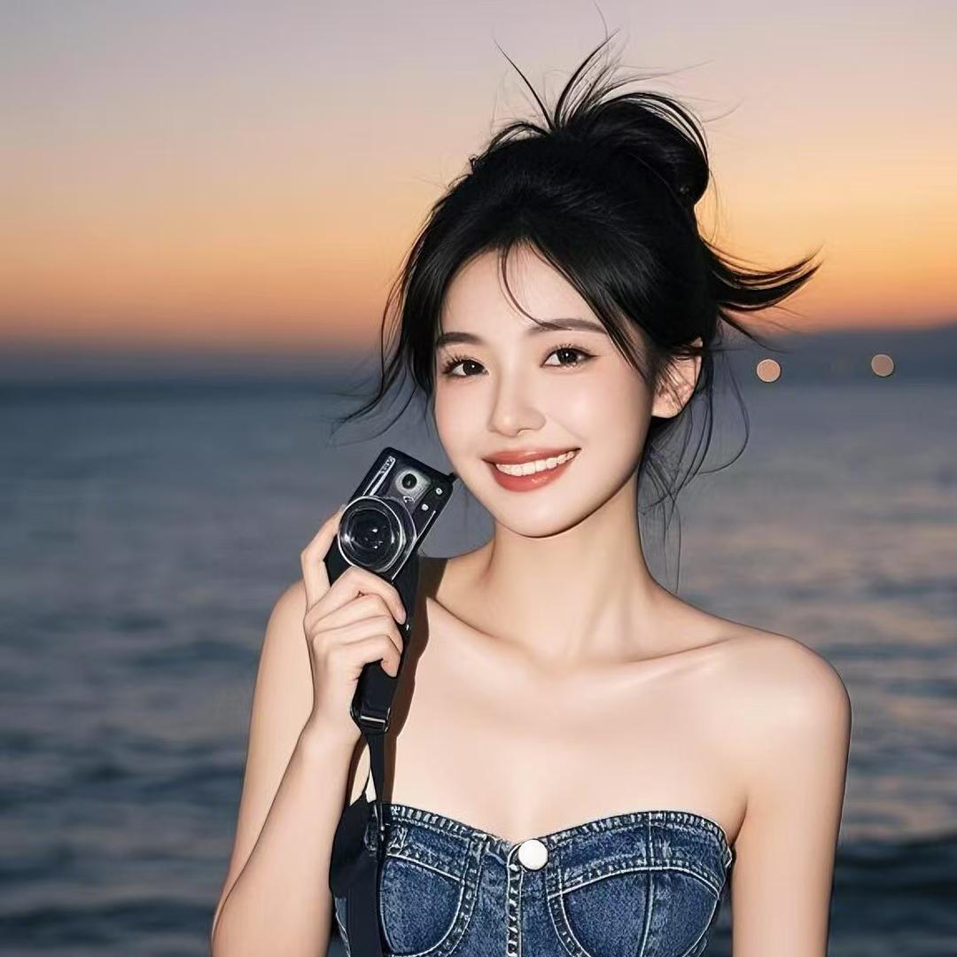 嘩嘩好物推荐