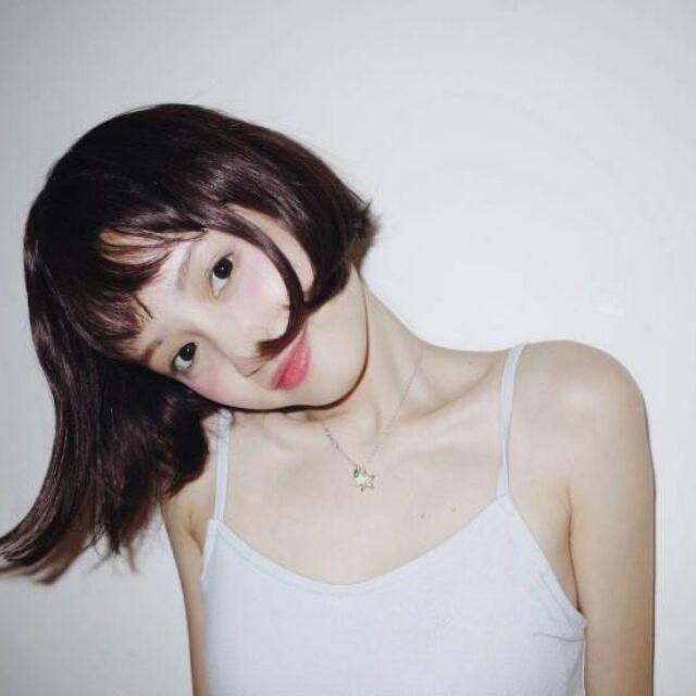 一只小肥杨🐏¹⁰³