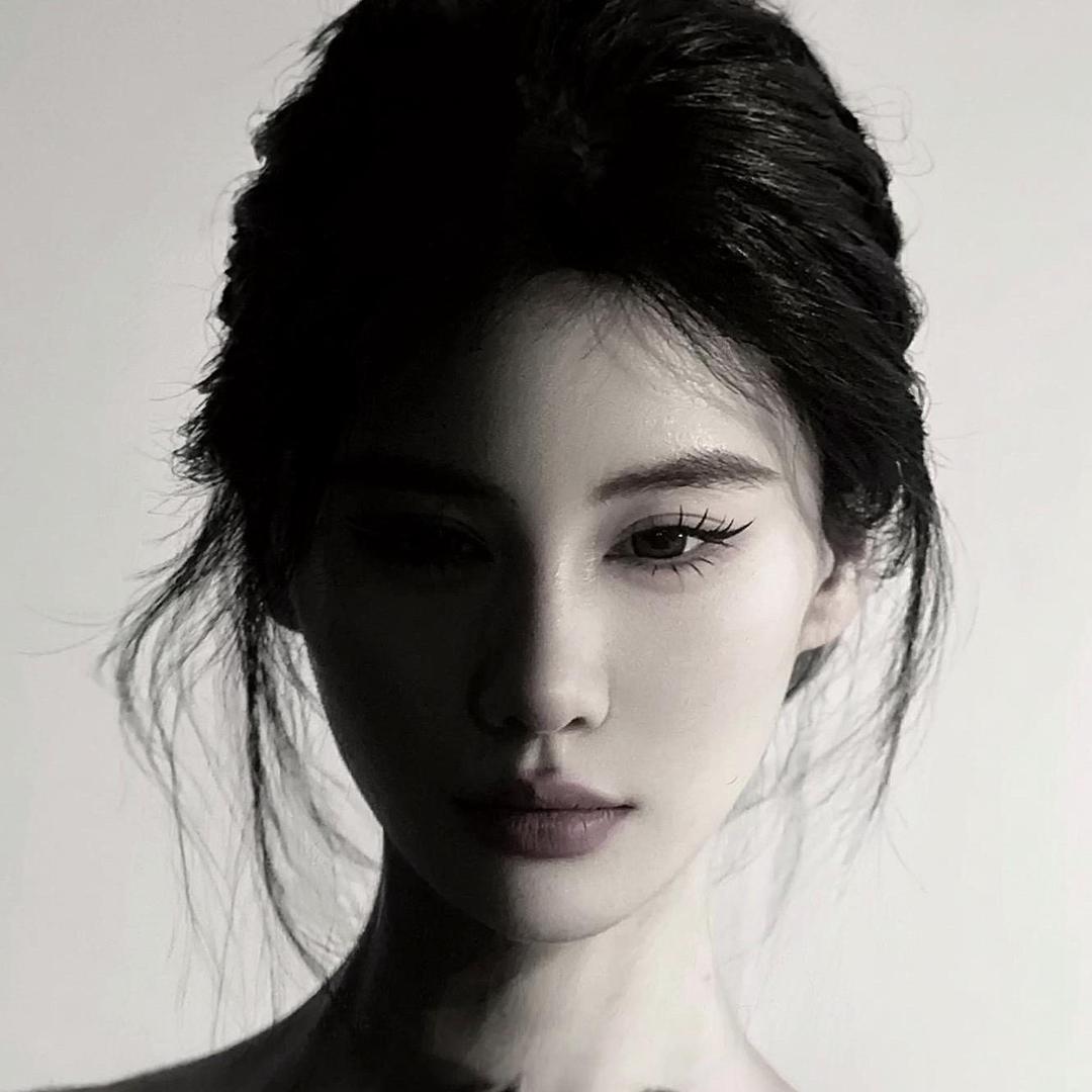 𝑴𝒚•嬌 🐰