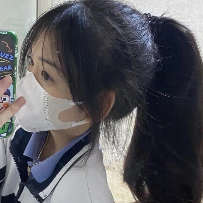 饰如意~
