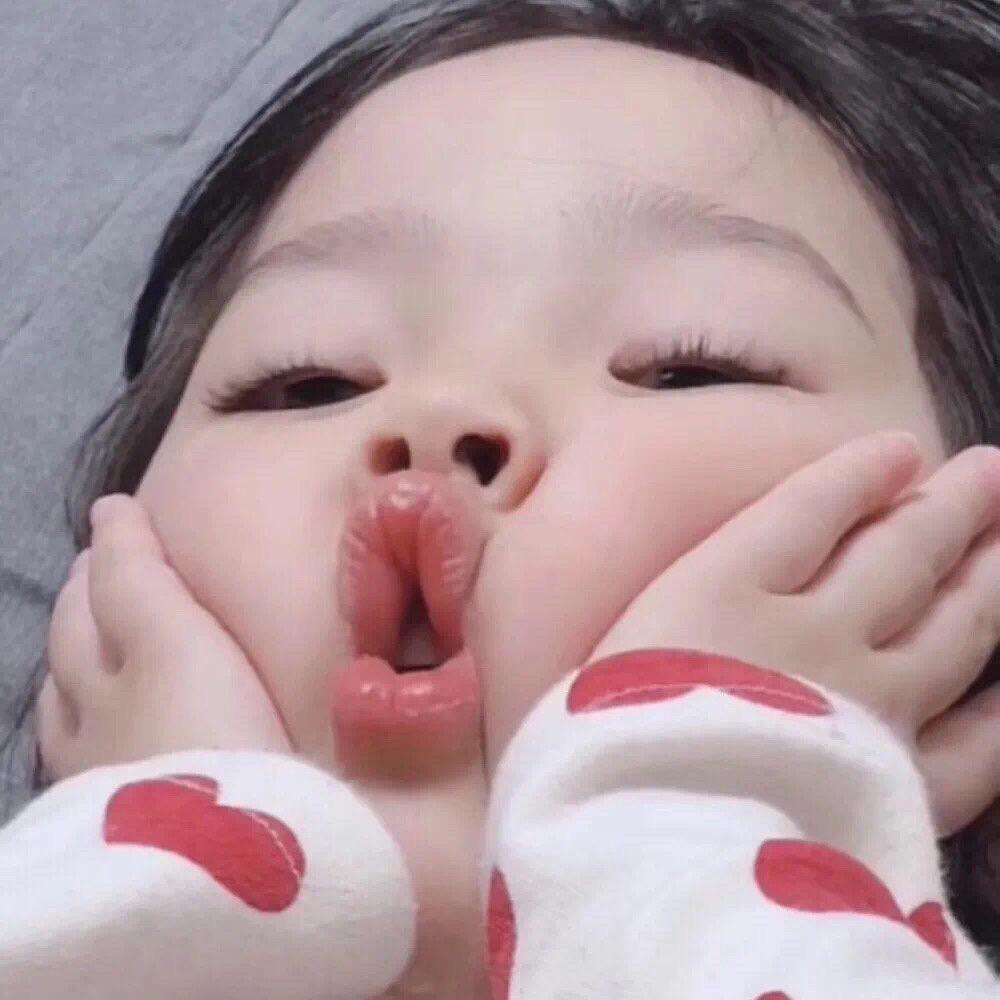 是璐璐呀🦌