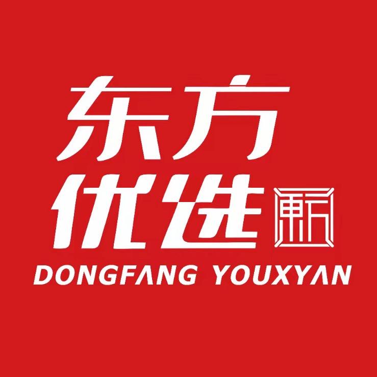 东方优选🎈
