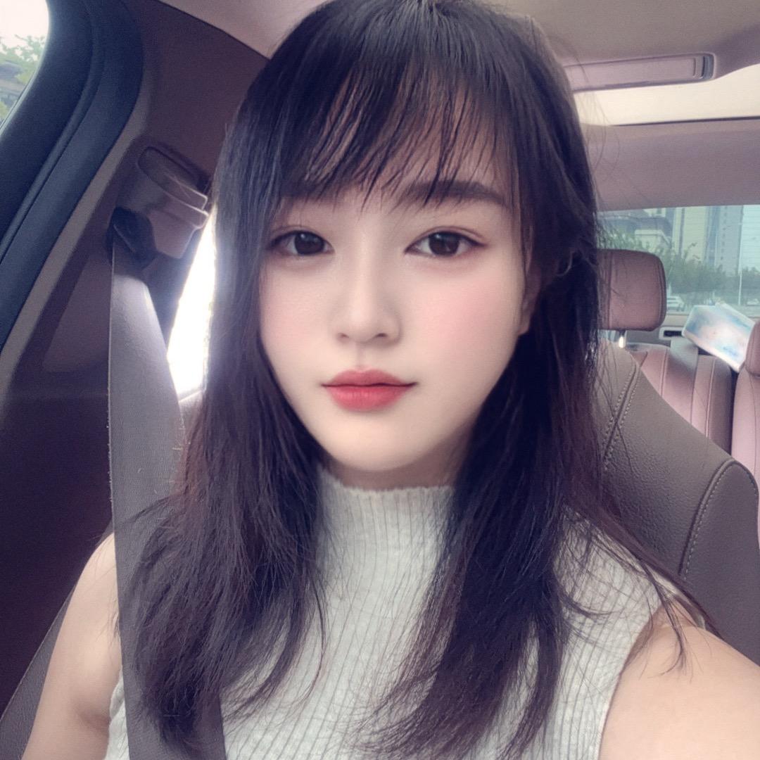思妤👑
