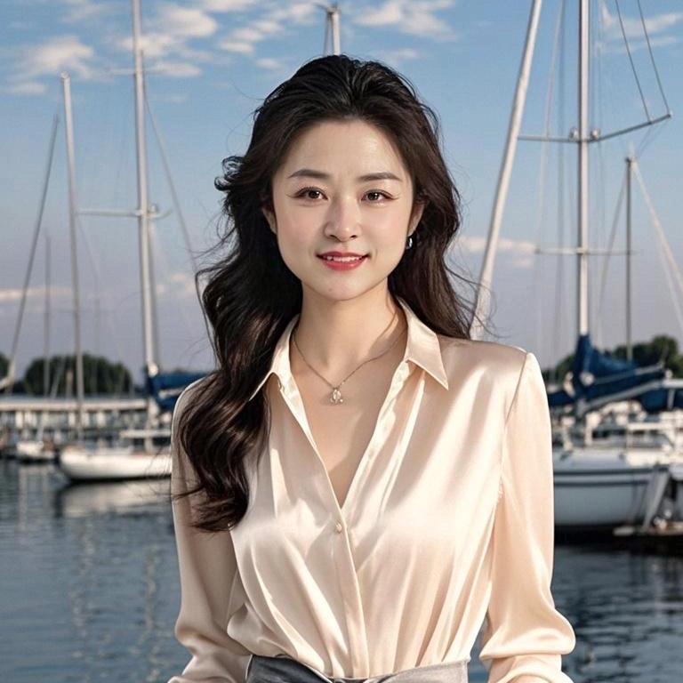 秋莹女装