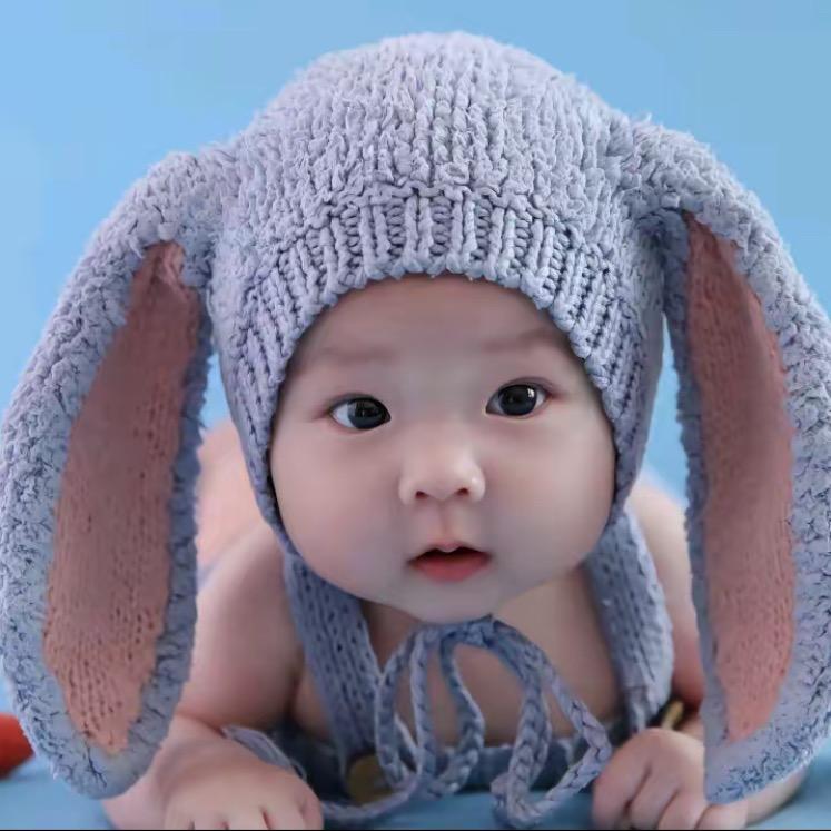 小欧母婴用品
