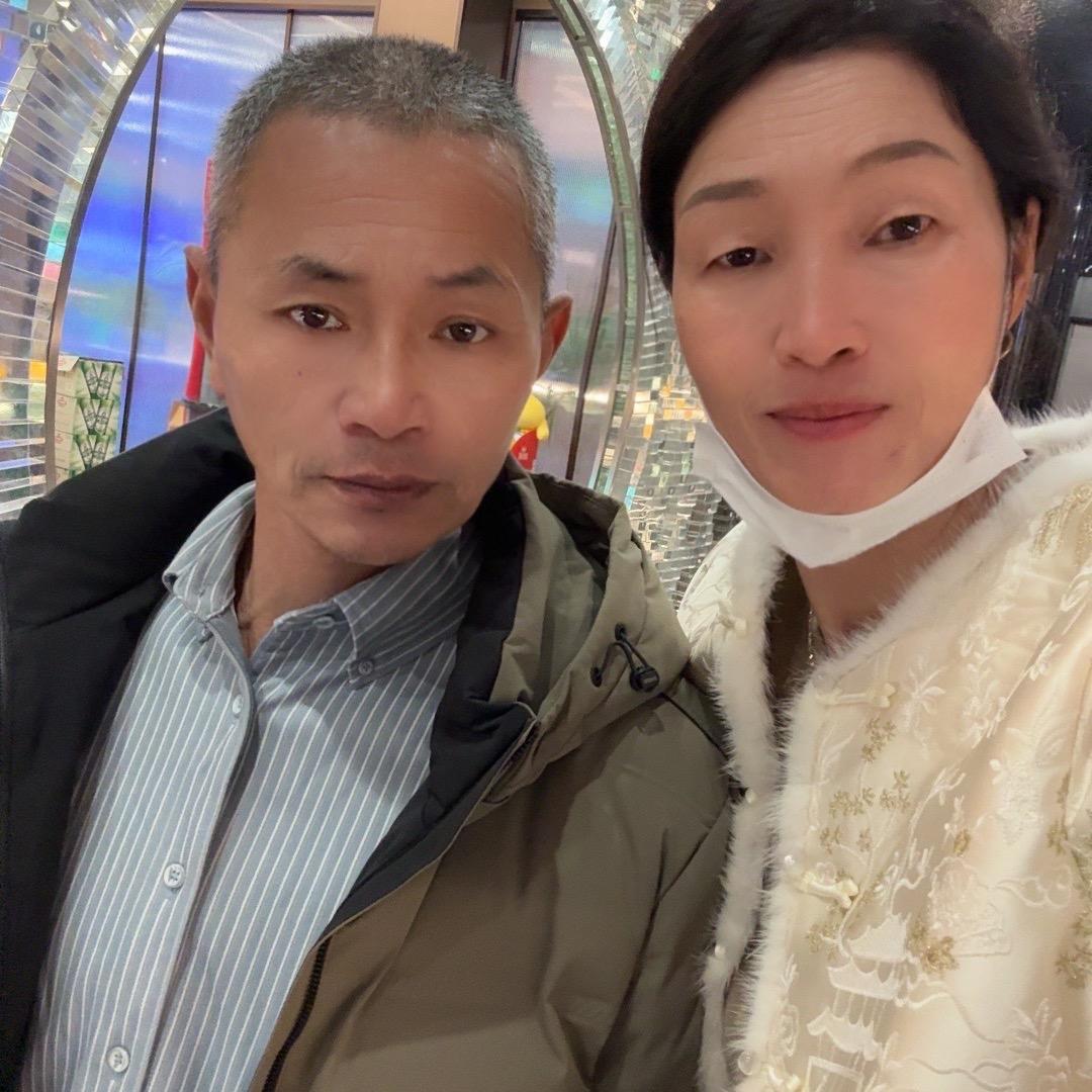 73的凤凤🌸🌸十开心