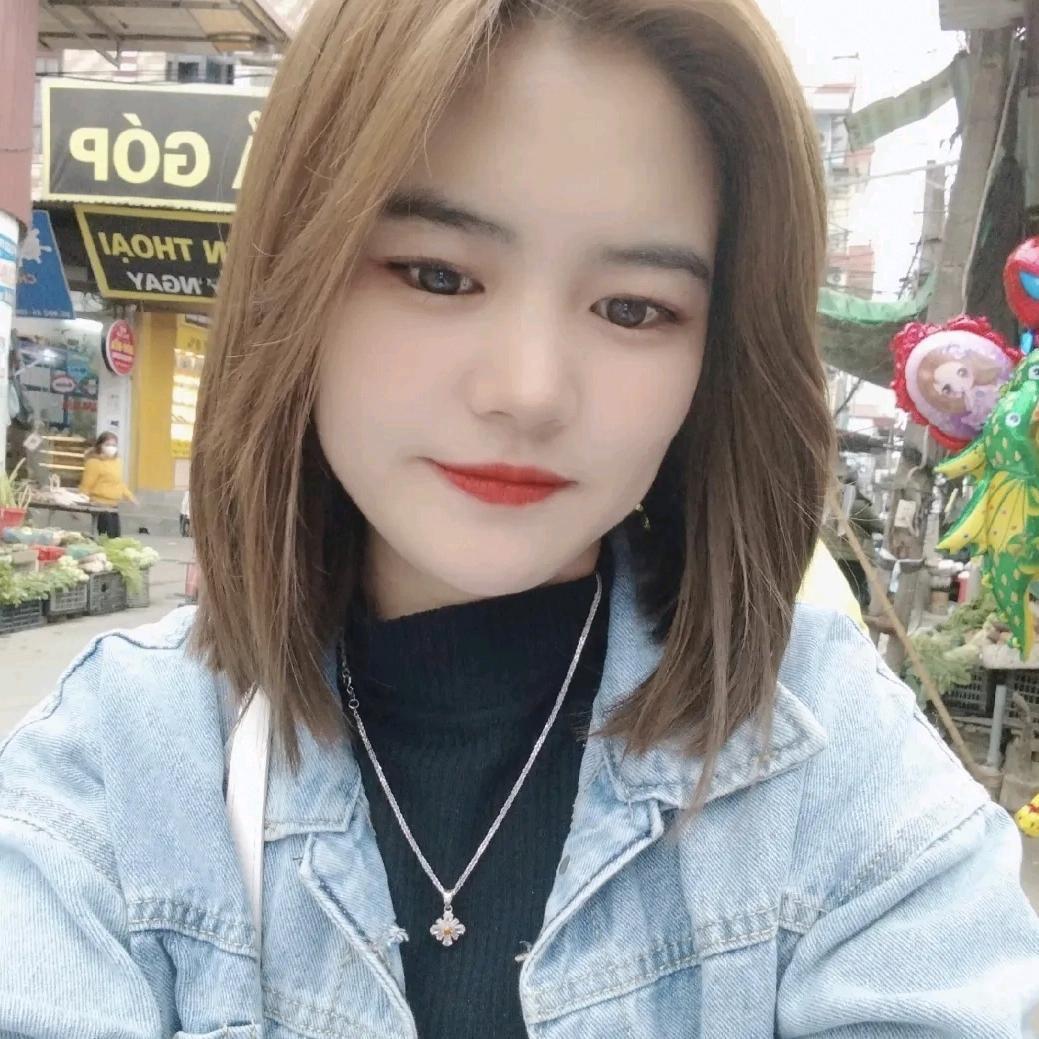 越南小仙(农村女孩)