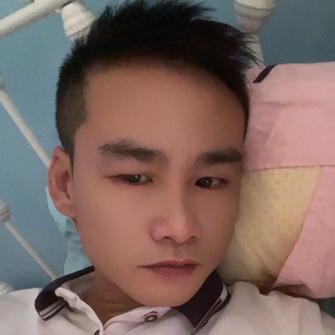 良哥