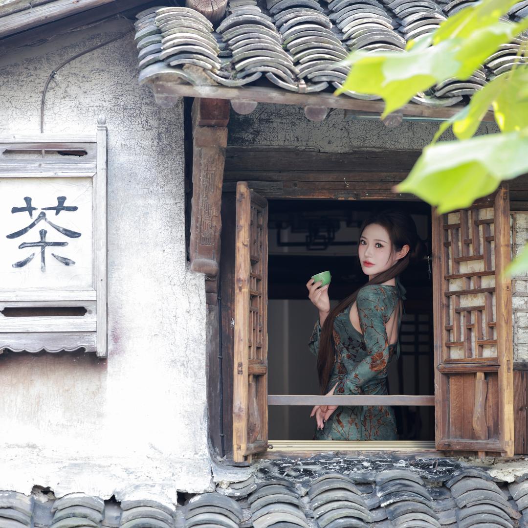 糖果就是甜