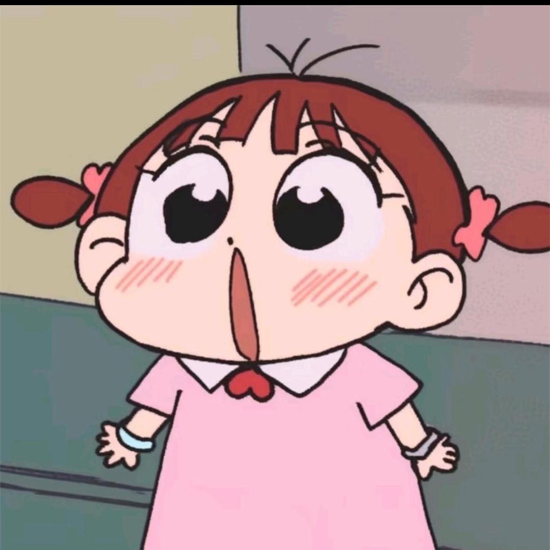 小陈同学1