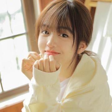 西安装载机配件批发