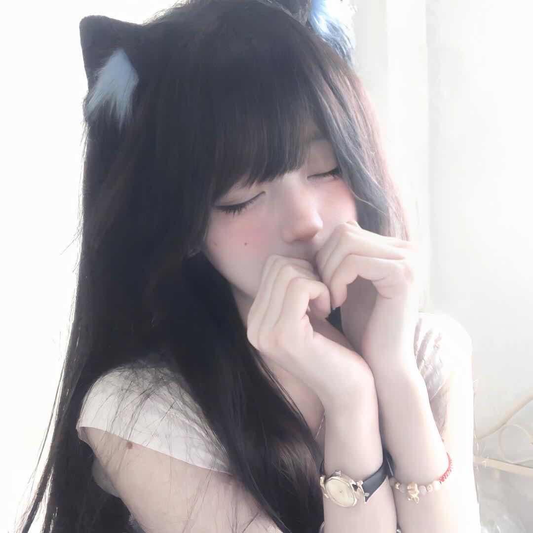 椰椰