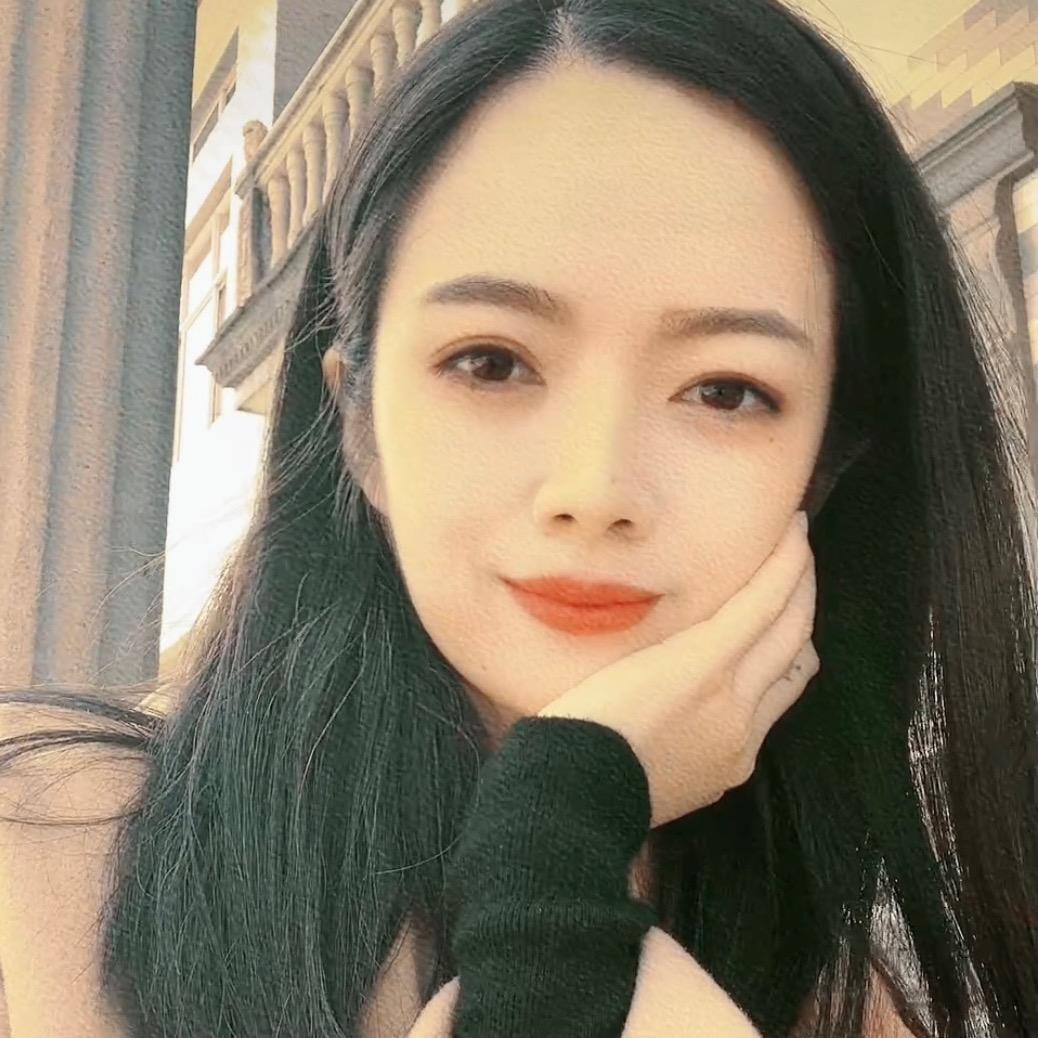 Winnie 🐻流水组长（招车工）