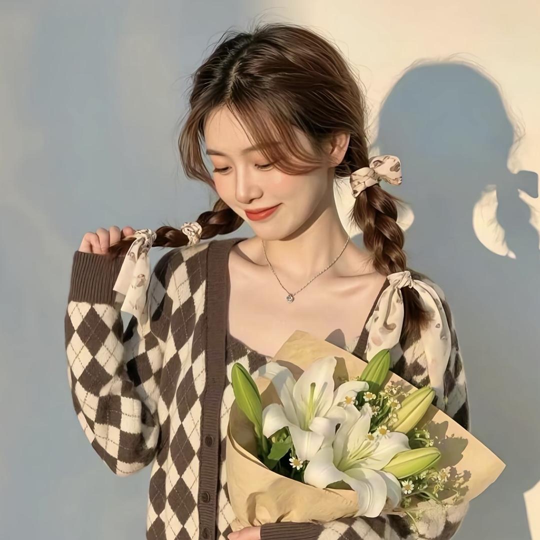 野嬉味✨地毯（接定制）