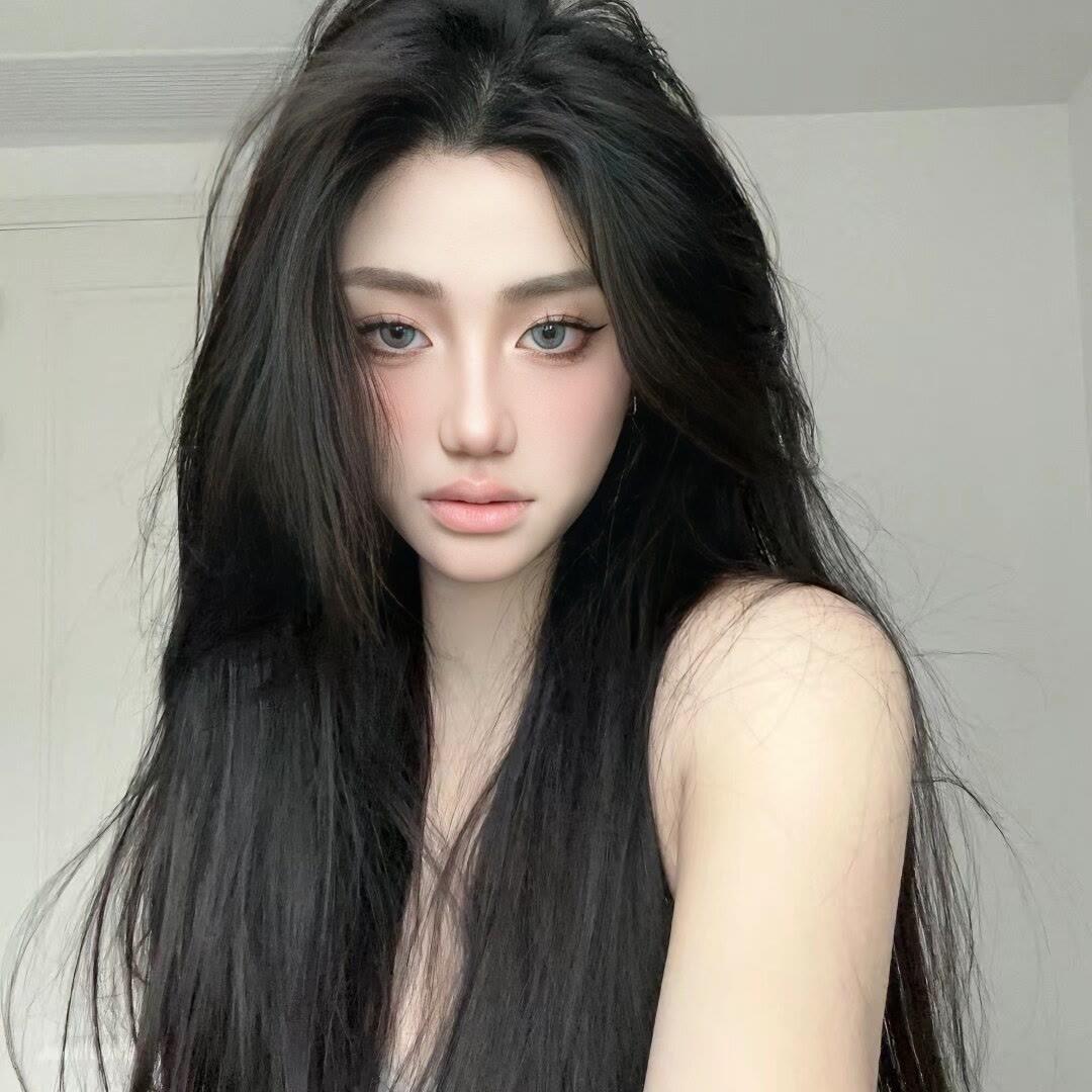YouLy