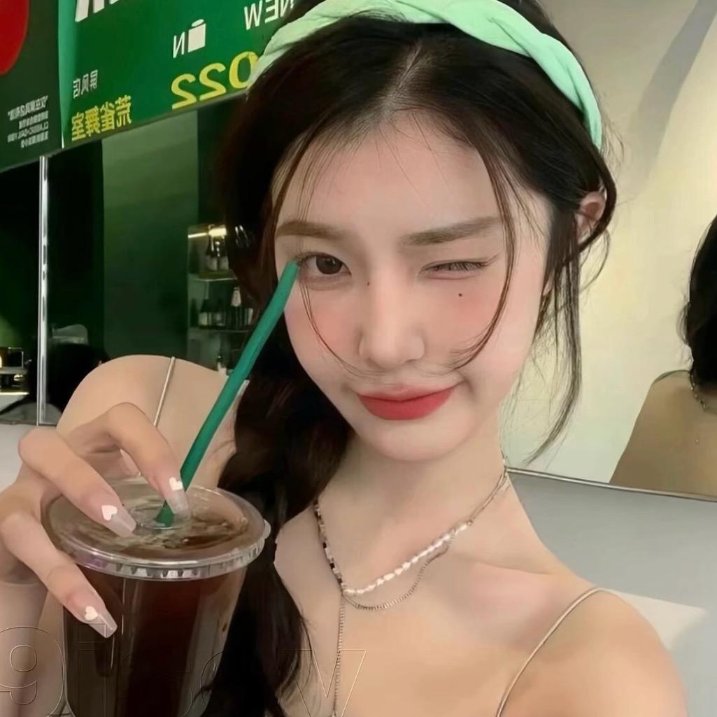 小狗不悲伤_