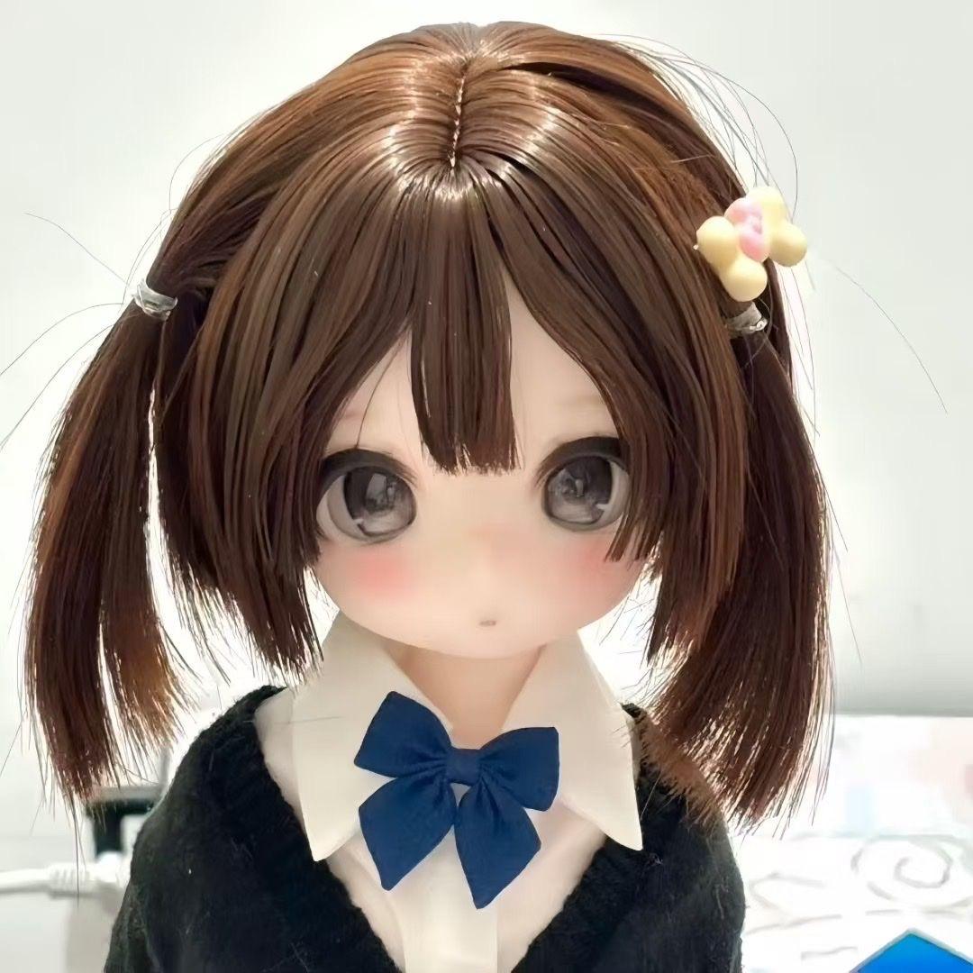 康韦百货