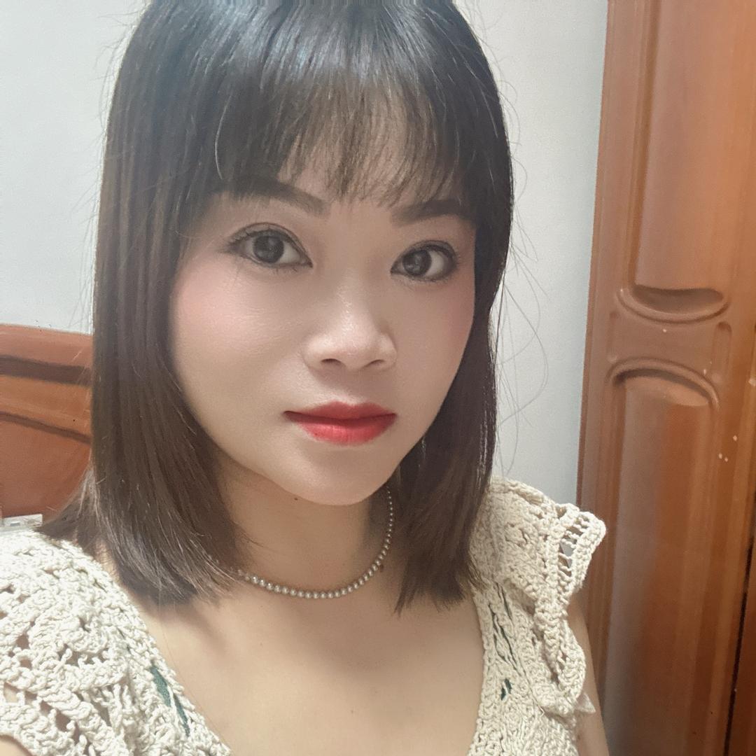 绾妤