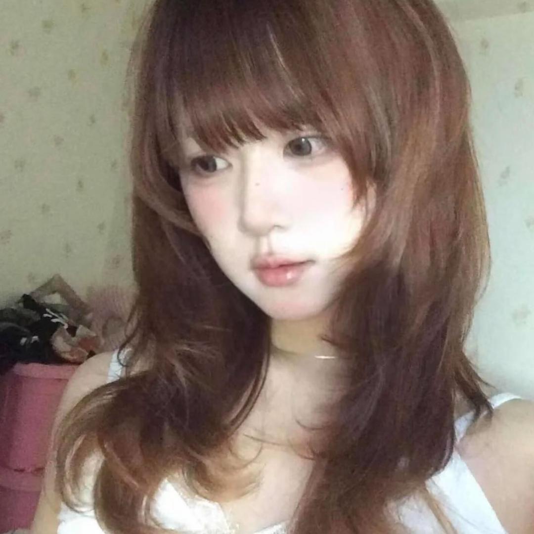 纯雪番