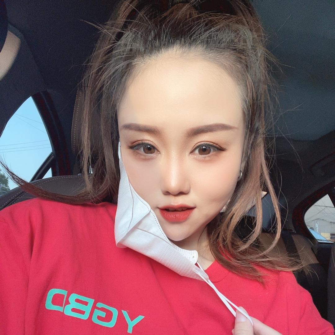 暴躁的阿鹿