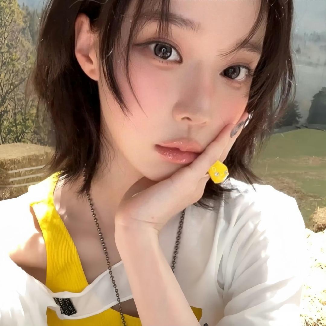 车厘子🍒