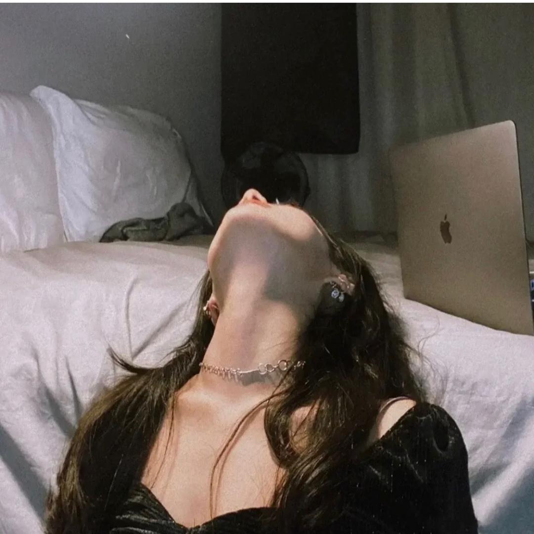 球球美甲美睫家庭工作室官方号