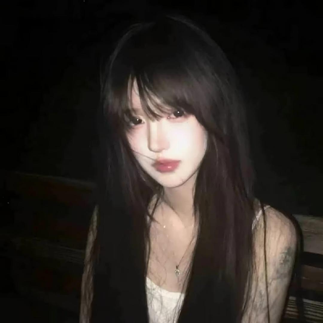Xh.