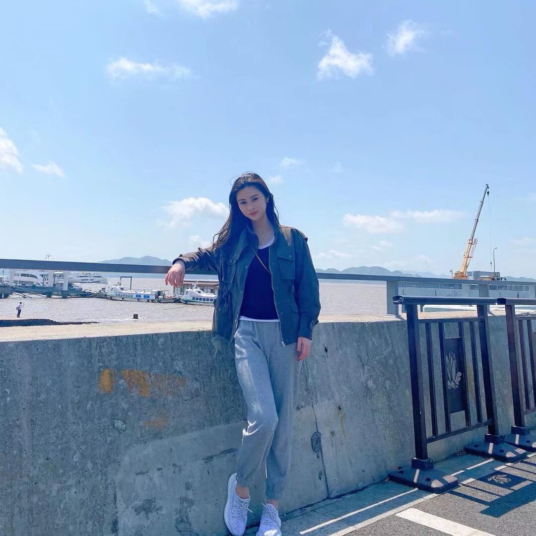 都城游子源头工厂店