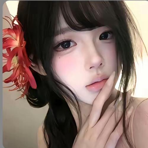 命苦别装忧郁
