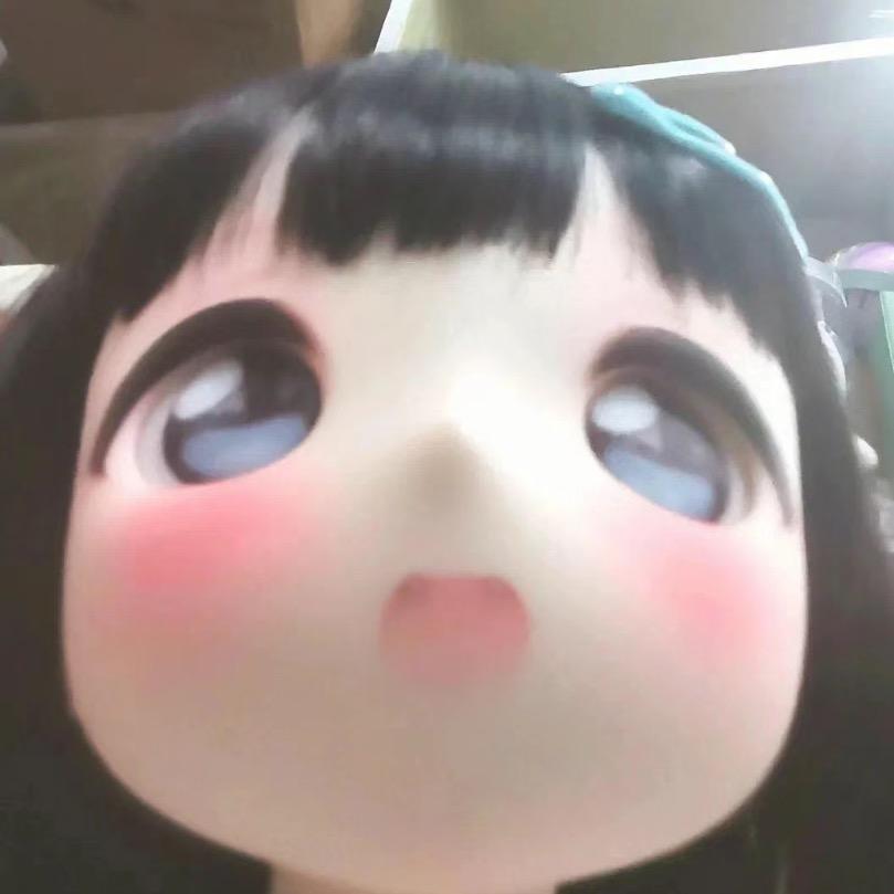 摔倒要男模抱
