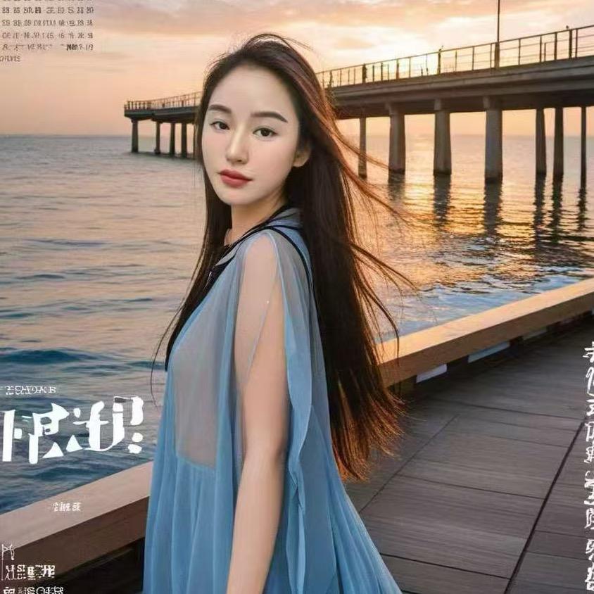奢美美业