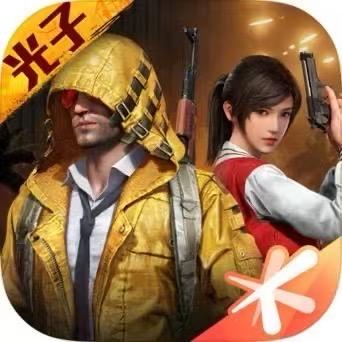 隔壁班嘉豪