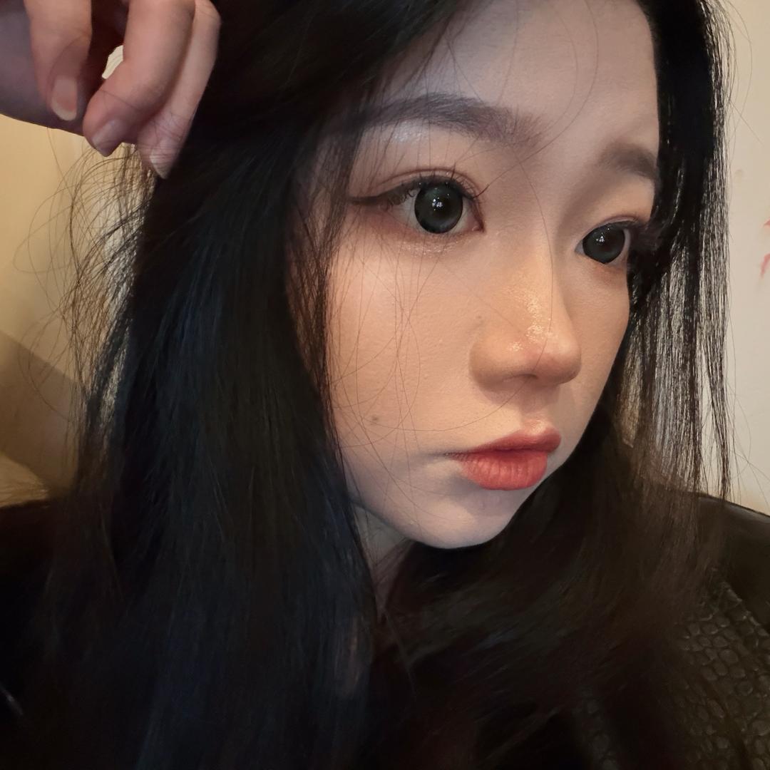 痴心小雅