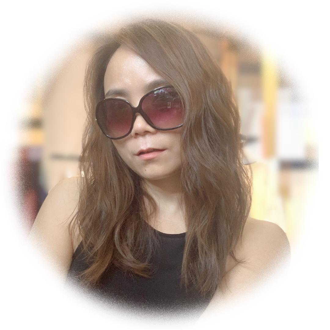 Fionawufe