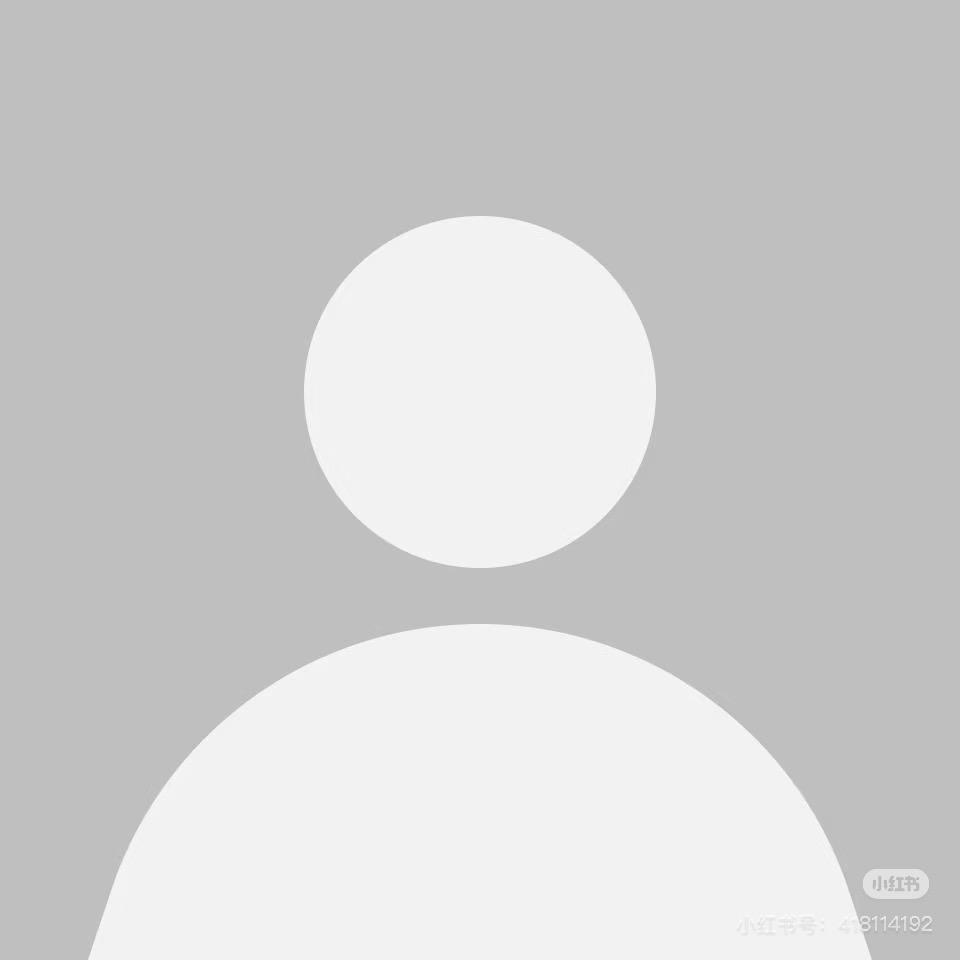 用户6087050946487