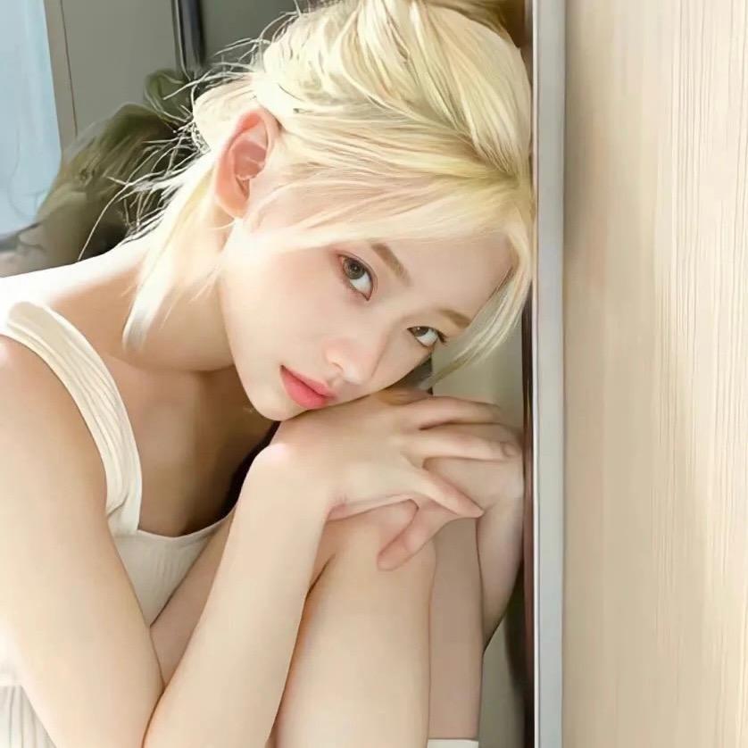 梦-