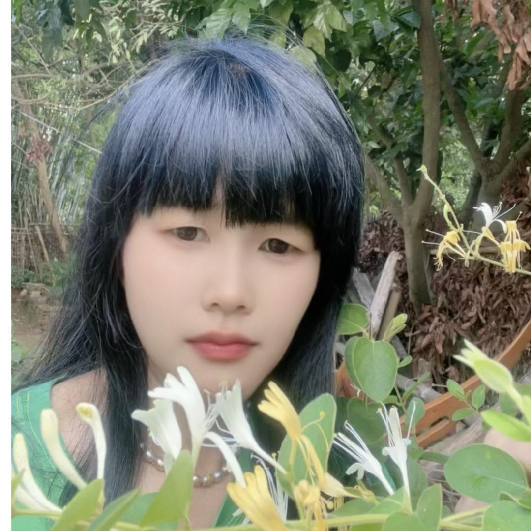 🧚🏻‍♀️微风🧚🏻‍♀️