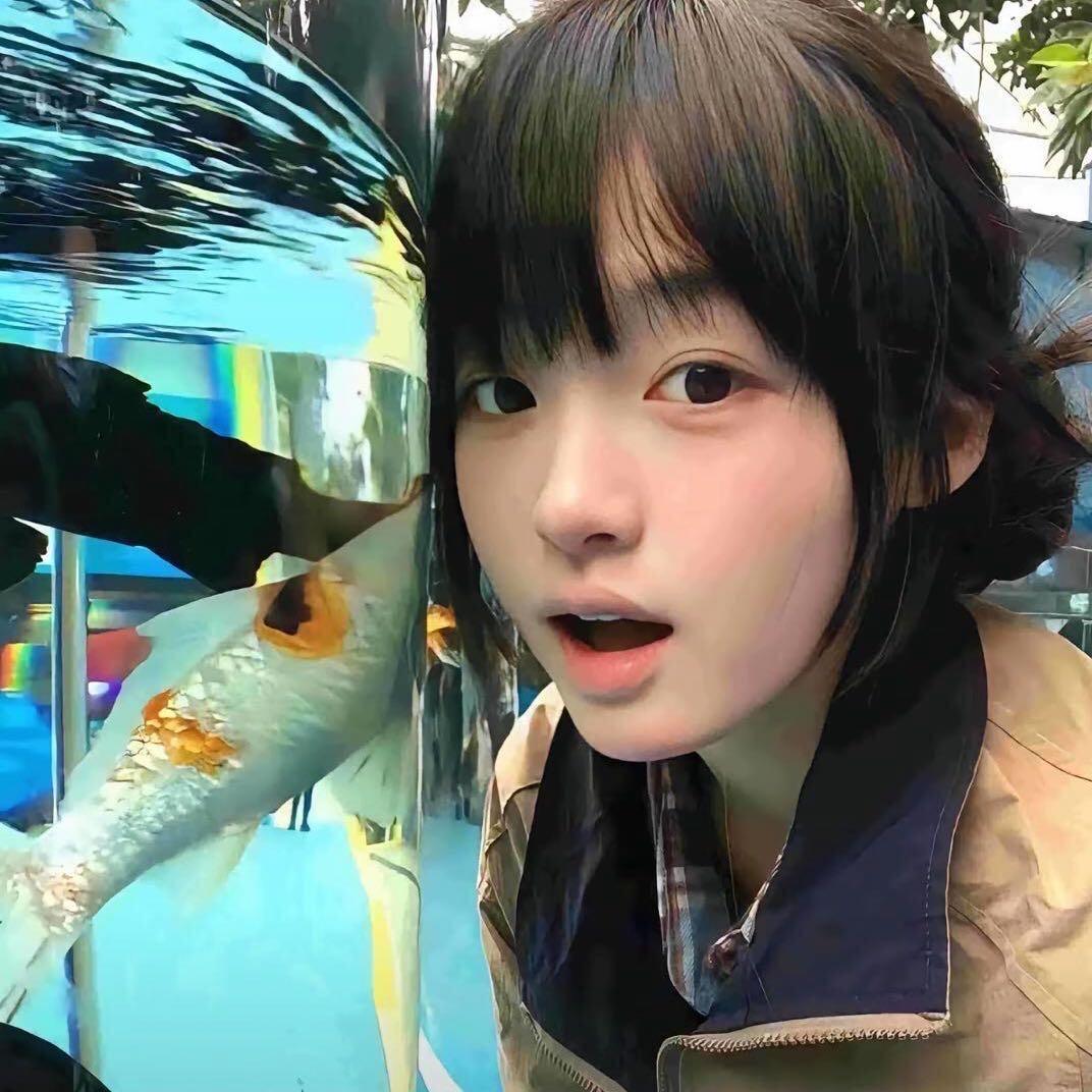 晚安小苏